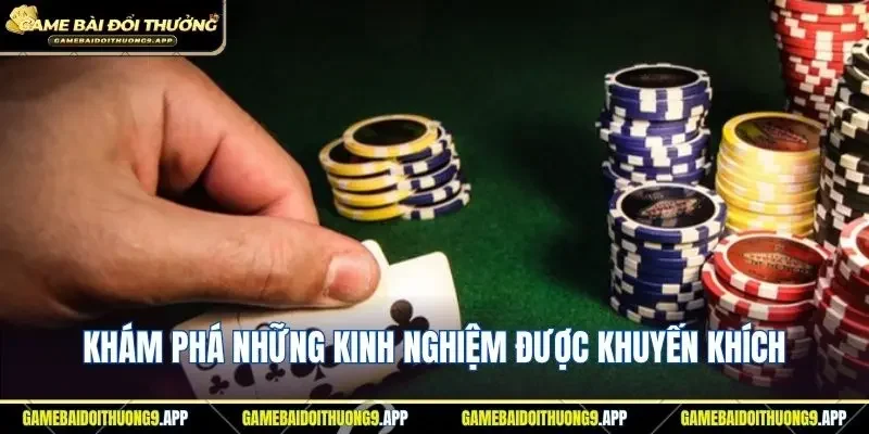 Tìm hiểu ý nghĩa của việc áp dụng bí quyết