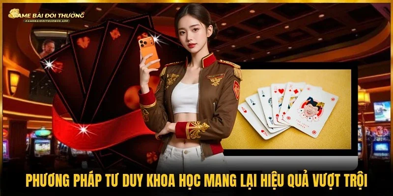 Áp dụng ghi nhớ theo từng nhóm vô cùng hiệu quả