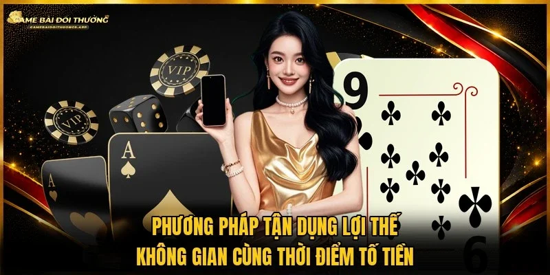 3 chiến thuật chọn vị trí ngồi poker hiệu quả