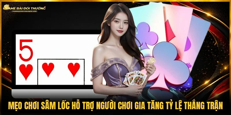 Áp dụng 3 kỹ năng cướp Sâm bất bại ngay
