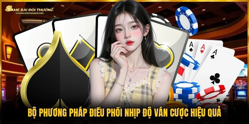 4 cách giúp ép đối thủ, tăng cao phòng thủ