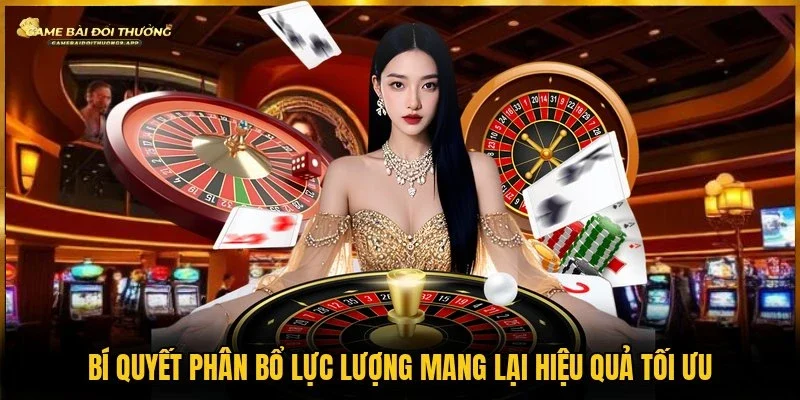 3 bí quyết giúp xử lý từng thế cụ thể